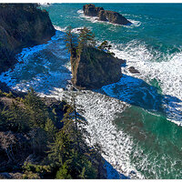 TT-DJI_MA2-SBSC-ArchRock.jpg