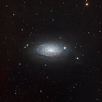LRCC_sRGB_FW_M63_RGB_BN_ArcS_HT_CT_LHE_SCNR_NXT.jpg