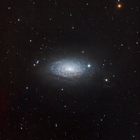 LRCC_sRGB_FW_V2_M63_RGB_BN_ArcS_HT_CT_LHE_SCNR_NXT.jpg