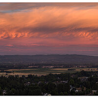 DJI_M3P_SunriseStorm072423.jpg