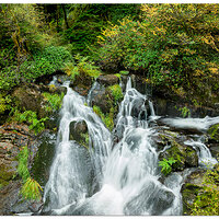 DJI_M3-BeaverCreekFalls2.jpg