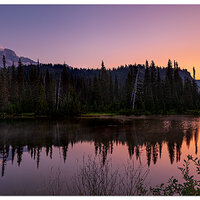 TT-ReflectionLake.jpg