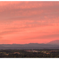 DJI_M3P_70_FairSunset080423.jpg