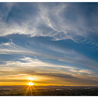 DJI_M3P_24-SunsetPano080723.jpg