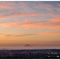 DJI_M3P_70-MtHoodSmokeSunrise080323-a.jpg