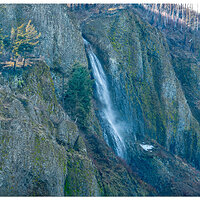 DJI_M3_166_MistFallsBurst031622.jpg