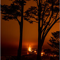 _BRC5020GoldenGateBridgeOverlookFB.jpg