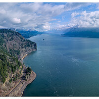 DJI_M3_24CRGorgePano030123.jpg