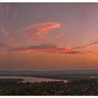 DJI_M3P_24SunsetPano082423.jpg