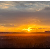 DJI_M3P_70_CascadeSunrisePano081723.jpg