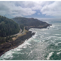 DJI_A2_RockCreekOtterCrest030722.jpg