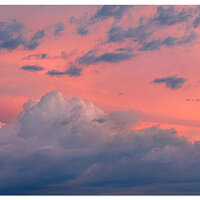 DJI_M3P_166_CloudscapePano090223-2.jpg