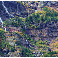 GNP-GrinnelGlacierFalls2015.jpg