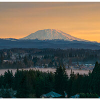 DJI_M3_162_StHelensSunrise010223.jpg