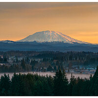 DJI_M3_162_StHelensSunrise010223-2.jpg