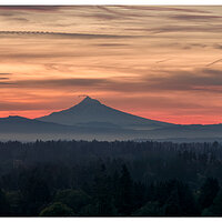 DJI_M3P_166_MtHoodSunrisePano091123-1.jpg