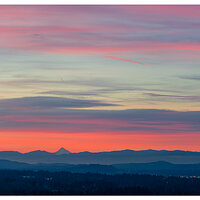 DJI_M3P_166MtJeffersonPano091123.jpg
