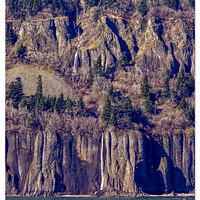 CRG-CapeHornFallsBV020603.jpg