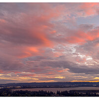 DJI_M3P_70_SunsetCloudsPano091223.jpg