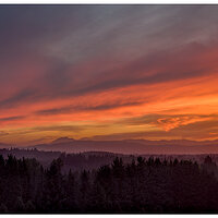DJI_M3P_70_AdamsSunrise091723-1.jpg