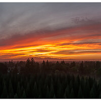 DJI_M3P_24pano_Sunrise091723.jpg