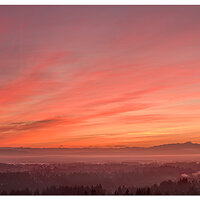 DJI_M3P_70_SunrisePano090523.jpg