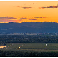 DJI_M3P_166_pano-Sunset090723.jpg
