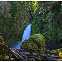 CRG-WahclellaFalls061711.jpg
