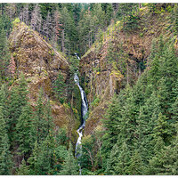 DJI_M3P_70_CRG-Wahkeena092923.jpg