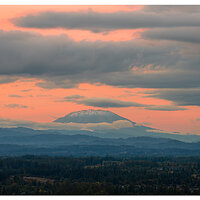 DJI_M3P_166_StHelensSunset100323.jpg