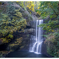SFSP-LowerSouthFalls101617.jpg