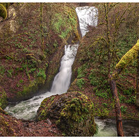 CRG-BridalVeilFalls011810.jpg