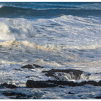 CP-WinterWell120915.jpg