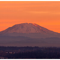 DJI_M3P_166_MtStHelensFirstLight103123.jpg