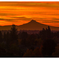 DJI_M3P_166P_MtHoodSilhouette103123.jpg
