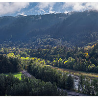 DJI_M3P_24P-CRGRoosterRockSP101223.jpg