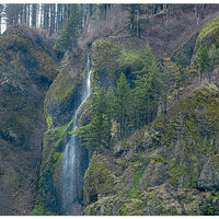DJI_M3_162_CRG-IntermittentFalls041323.jpg