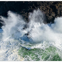 DJI_M3P_166_OtterCrestWaves110723-1.jpg