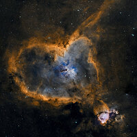 HeartfromEd_6000pix.jpg