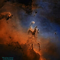 M16_2nd_process_rev2_cropped_dreamscape.jpg
