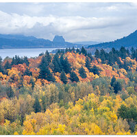 DJI_M3P_166_CRG-RRSP-BeaconRock.jpg