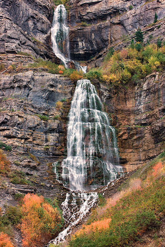 111008_mk3_6692 Copy