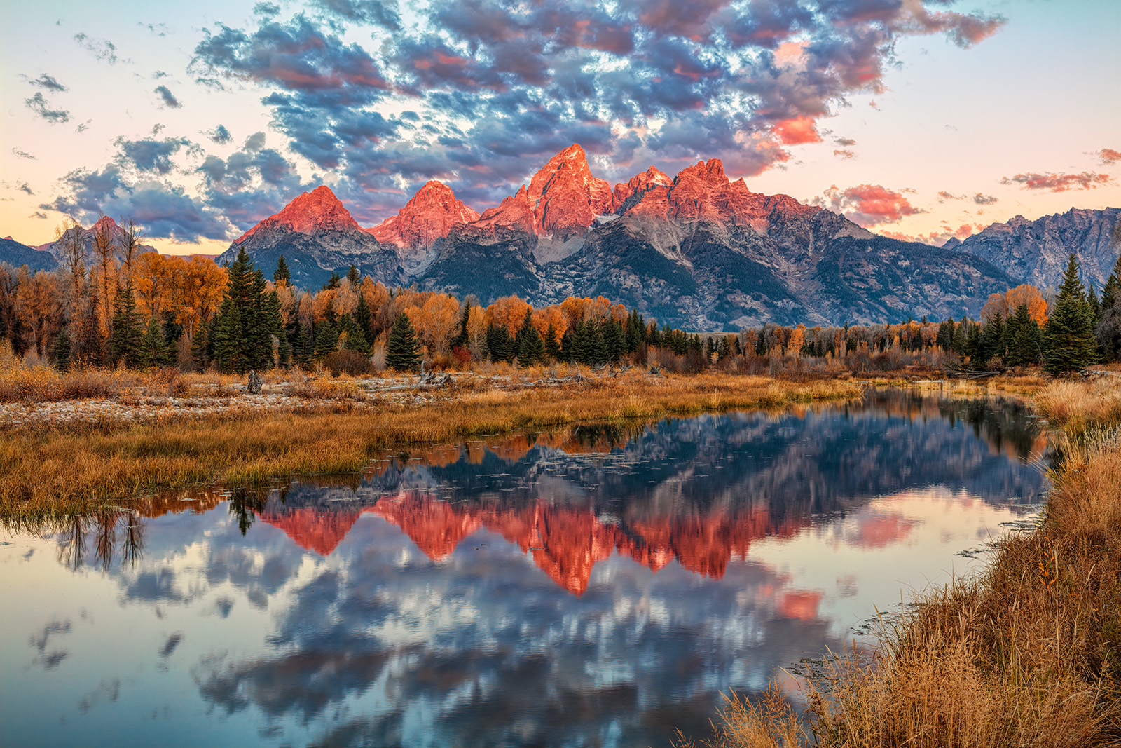 150929-2014-5DS- R 112919