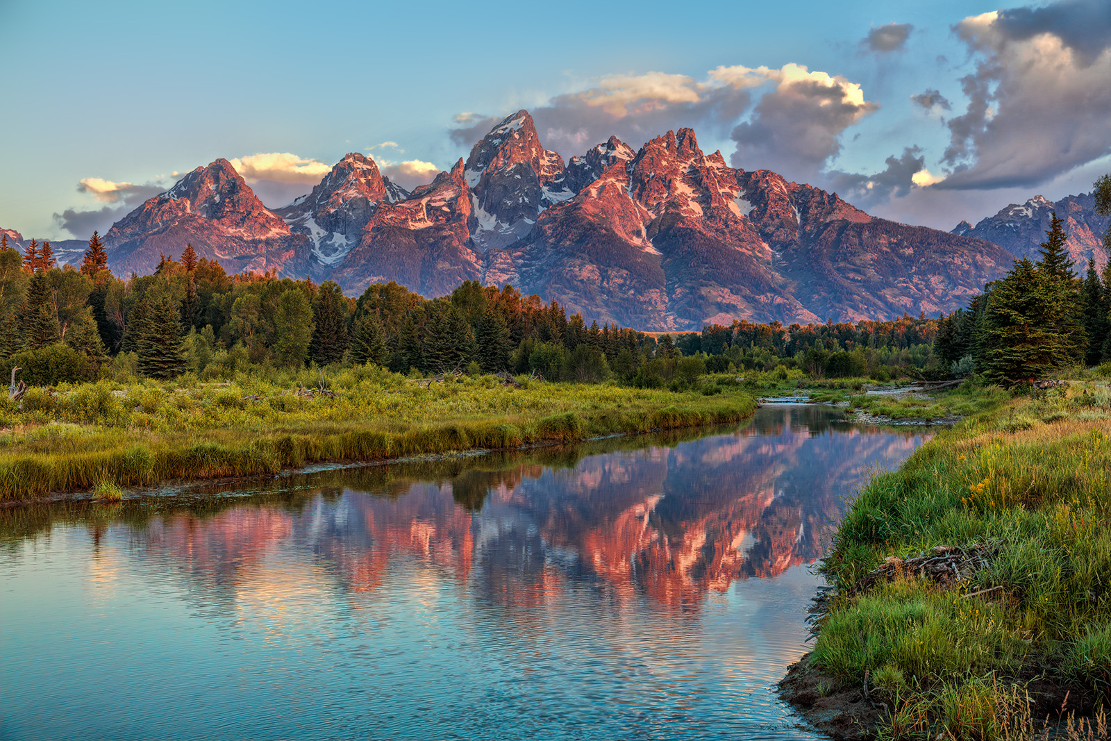 170719-2282-5DS R 112619A