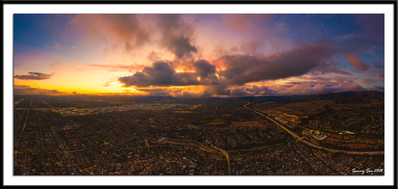 18-12-17-DJI---SFV-0015-4-Pano