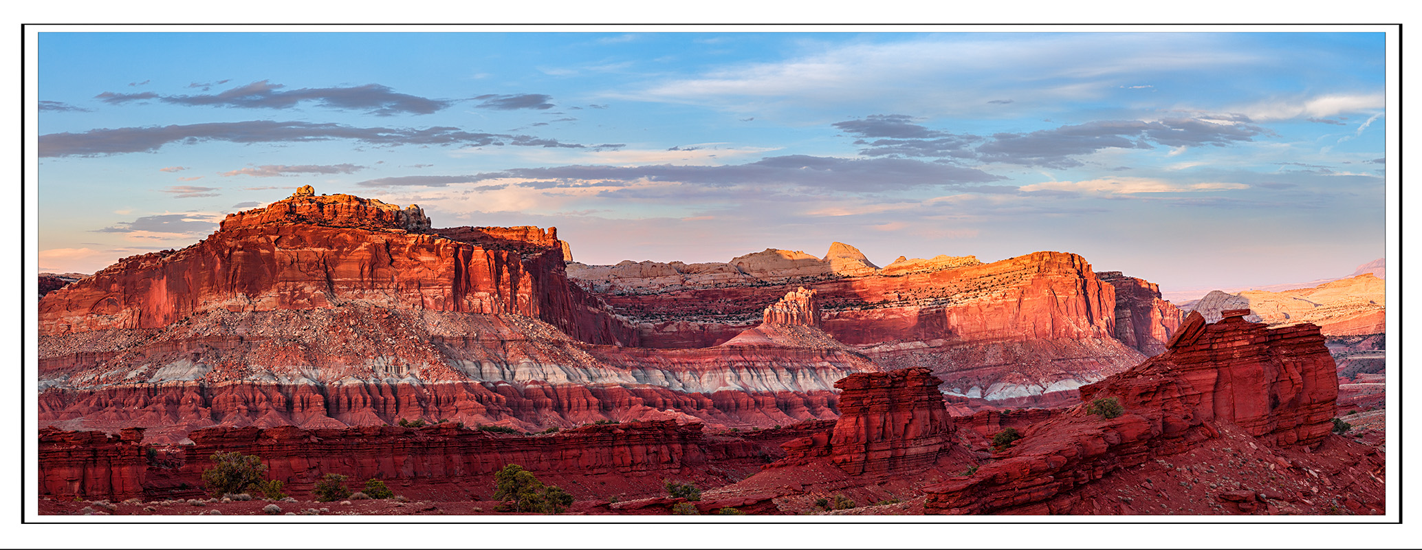 180509-5836-5846 PANO 16x46