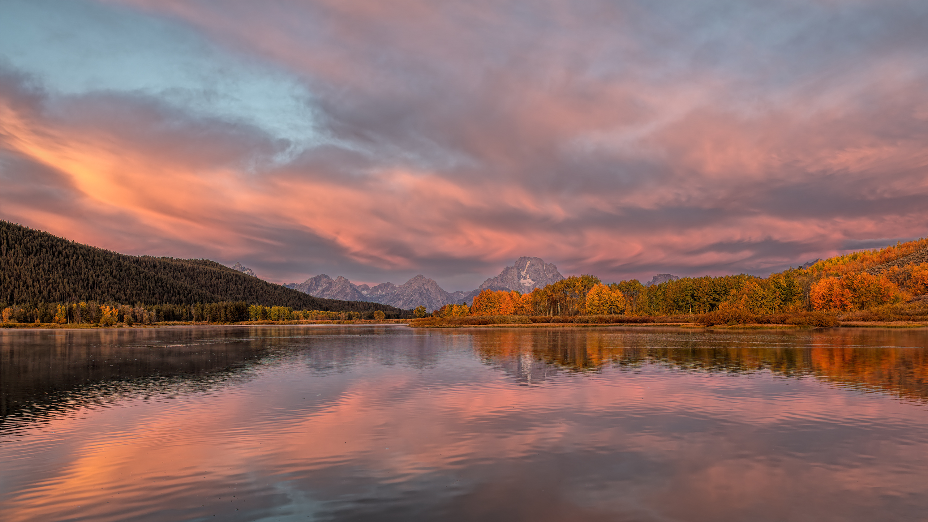 180924-8436-5DS R-CR2_DxO_DeepPRIME-2.jpg