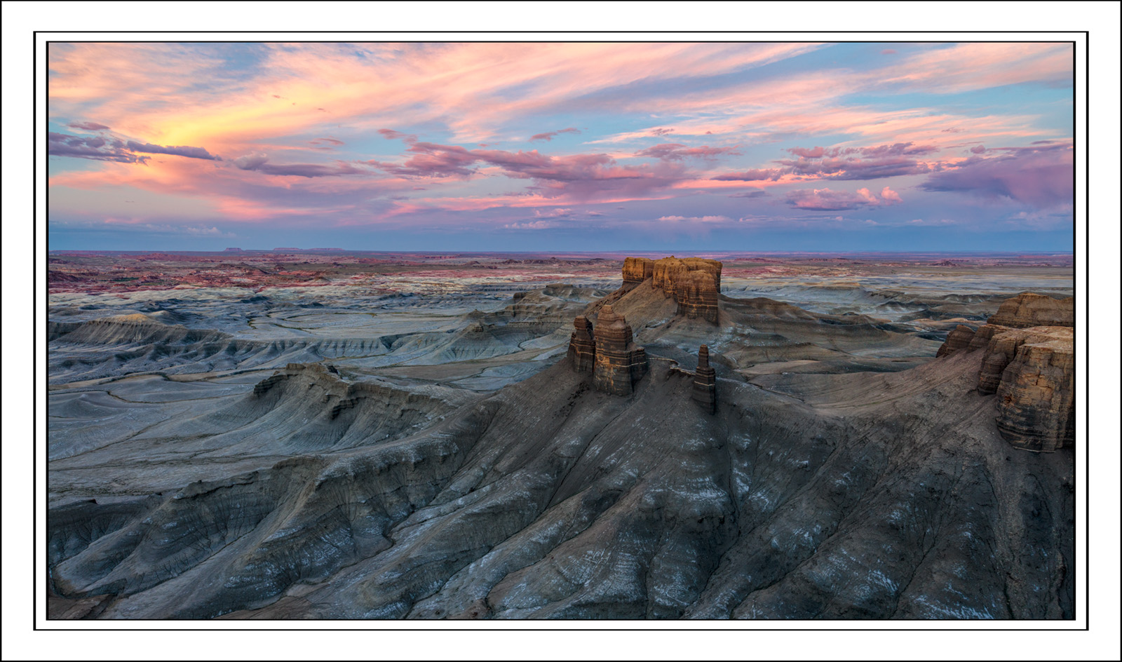 190604-9959-5DS R Copy | Focal World