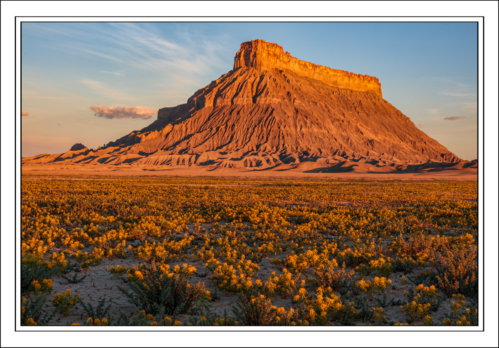 190606-10262-5DS R Copy