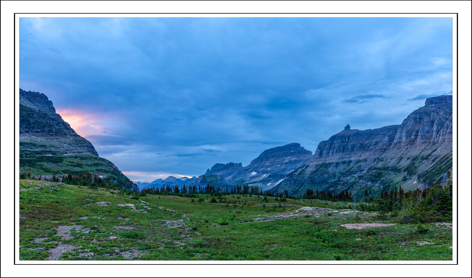 190723-10980-5DS R